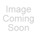 Elgato EyeTV 250 Plus Digital TV Recorder
